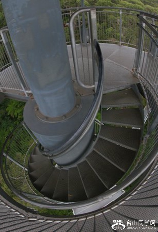 34.jpg