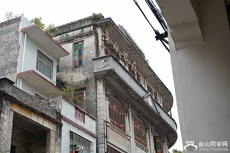 psb (2).jpg