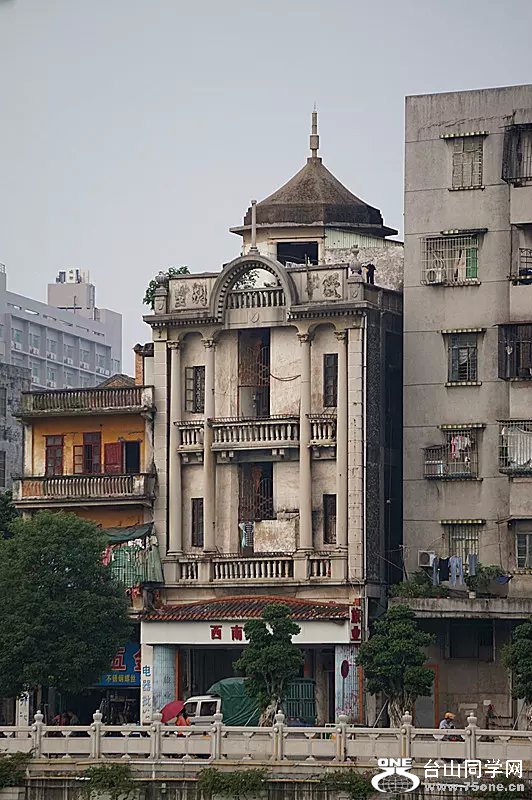 psb (9).jpg