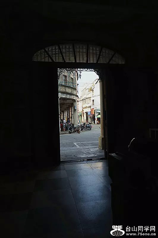 psb (10).jpg