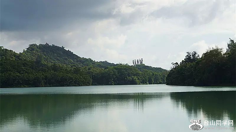 psb (19).jpg