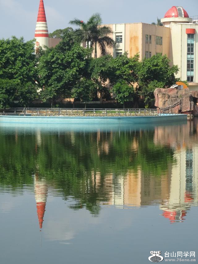 67.jpg
