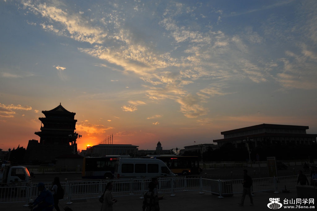 DSC_2018.JPG
