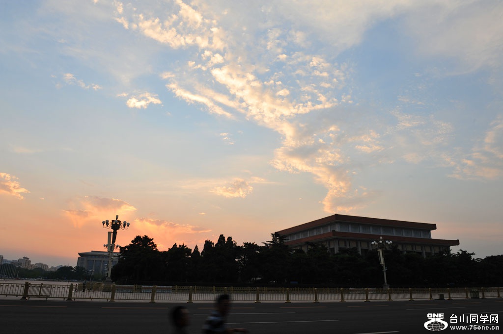 DSC_2085.JPG