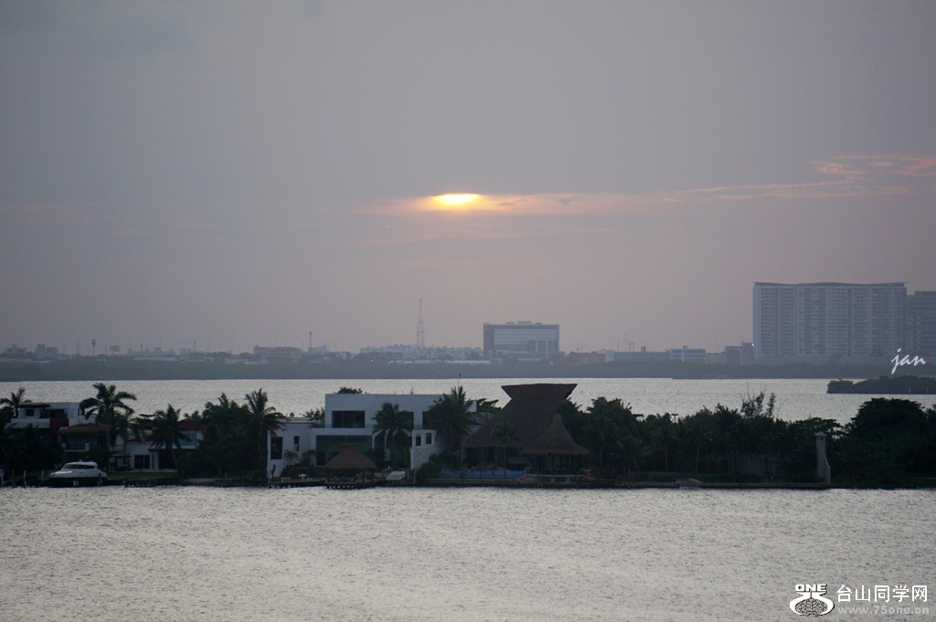 DSC08036.JPG