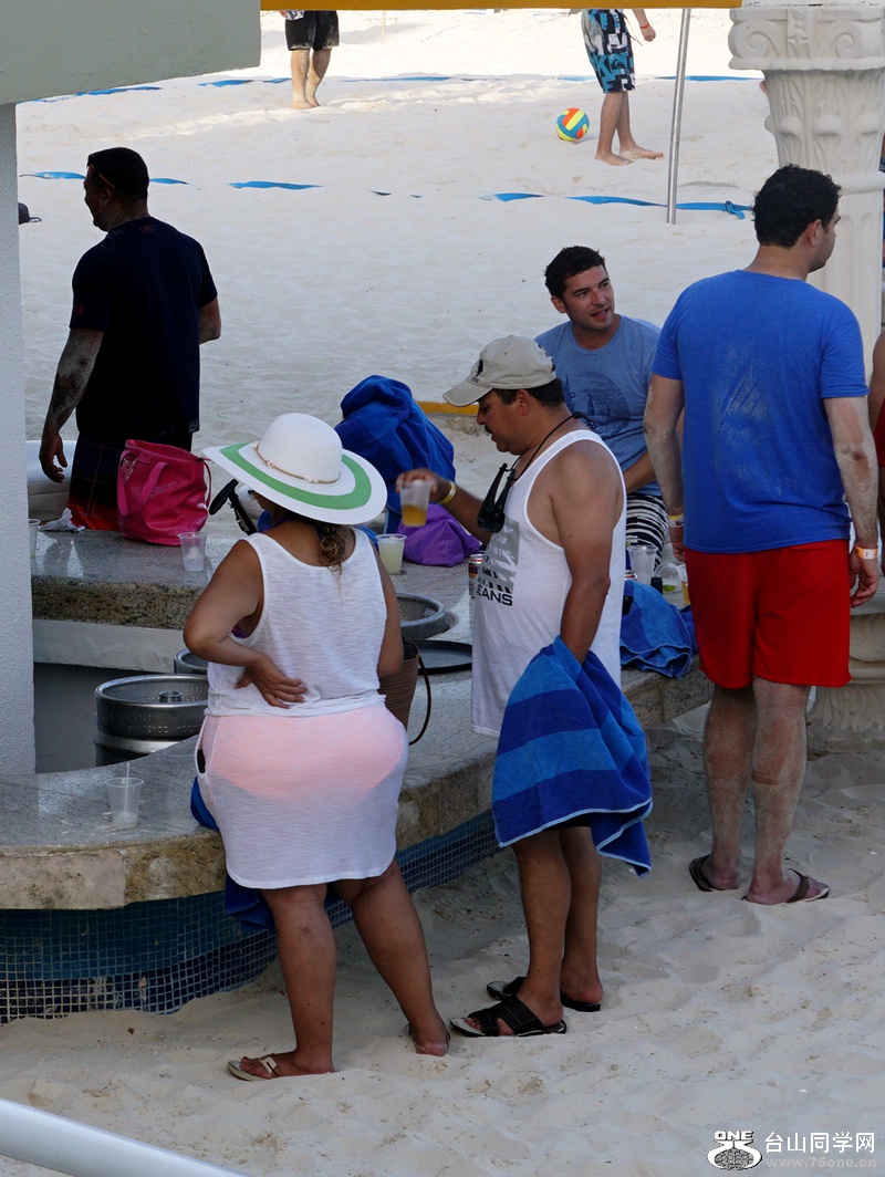 DSC07188=.jpg