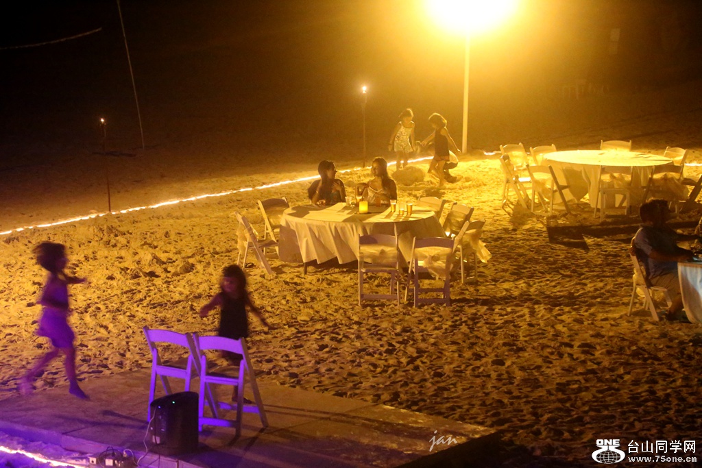 IMG_4039_a.jpg