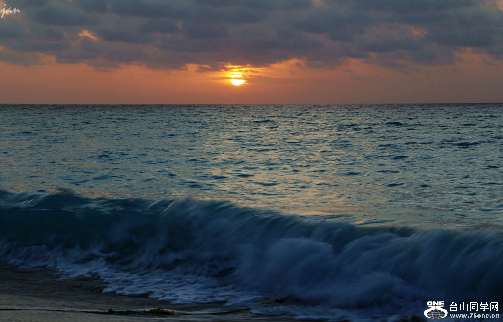 IMG_3629_a.jpg