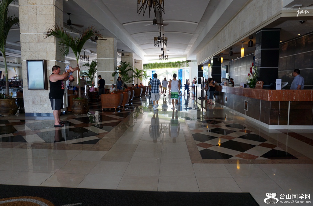 DSC07110.JPG
