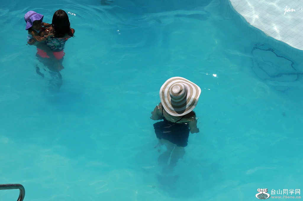 DSC07426_.jpg