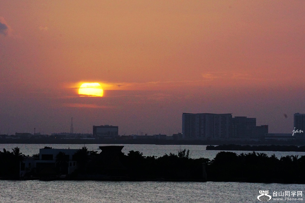 DSC08041.JPG