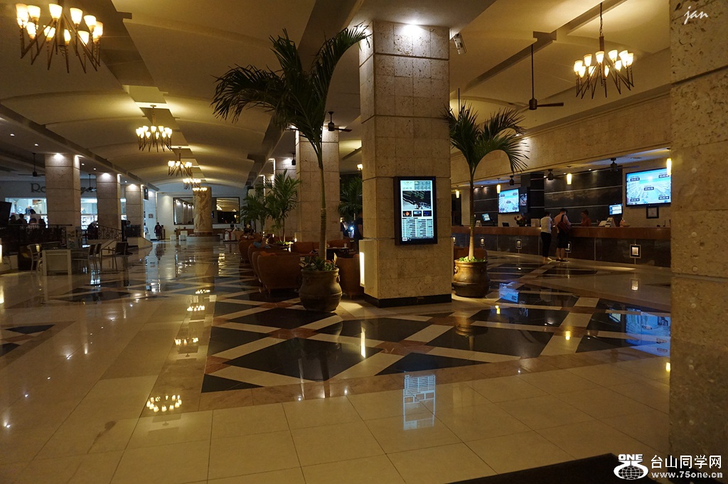 DSC08086_.jpg