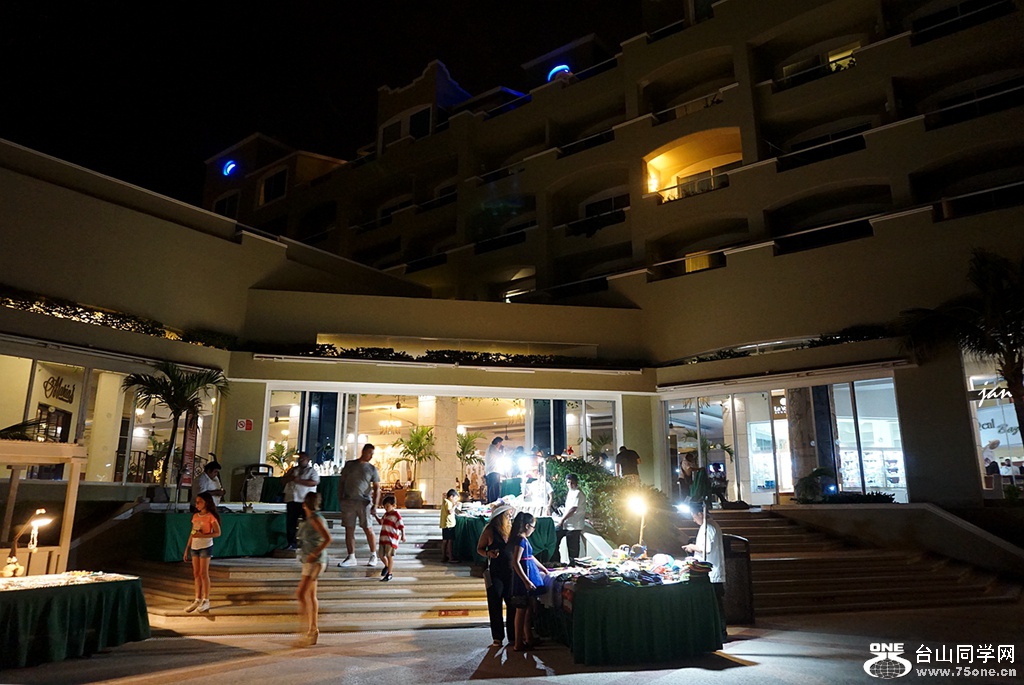 DSC08091_.jpg