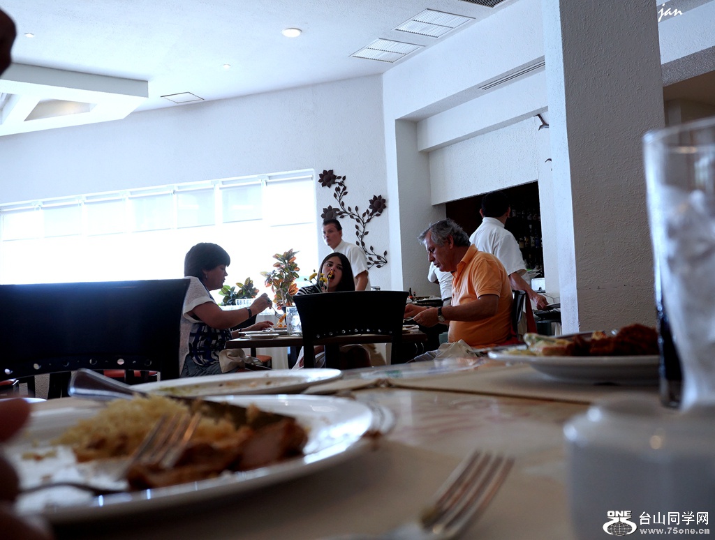 DSC07912.JPG