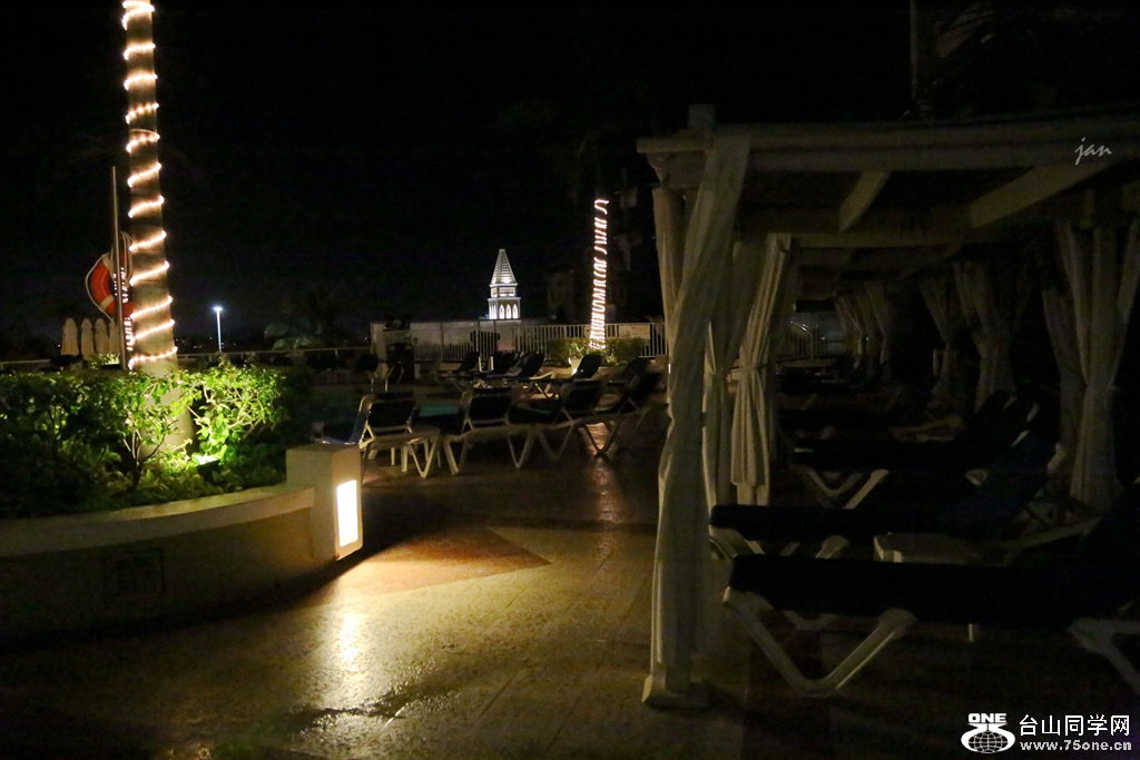 IMG_3533_a.jpg
