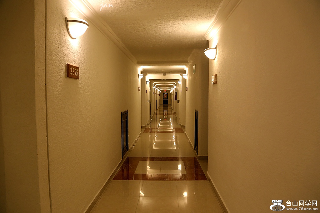 IMG_3546_a.jpg