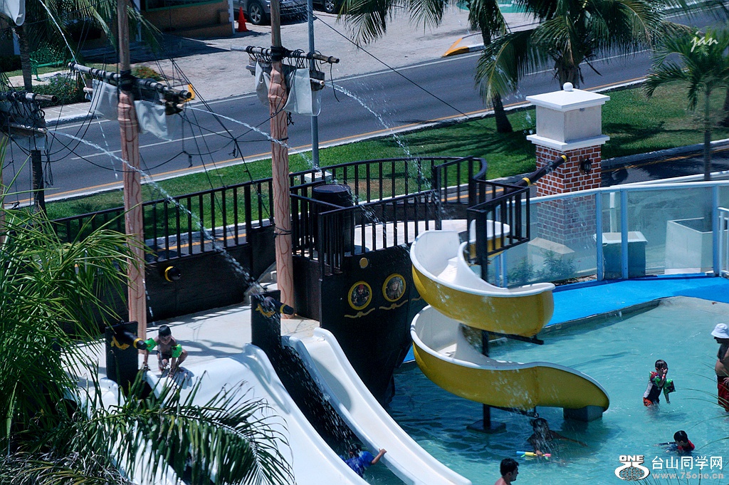 DSC07419_.jpg