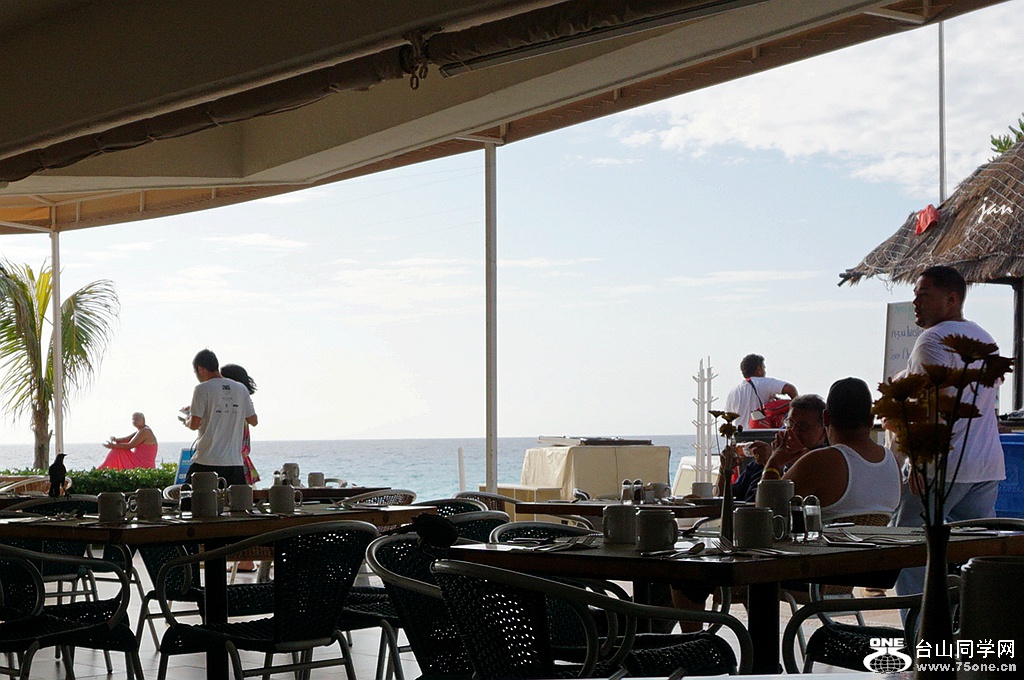 DSC08186.JPG