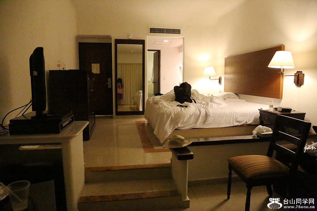 IMG_3553_a.jpg