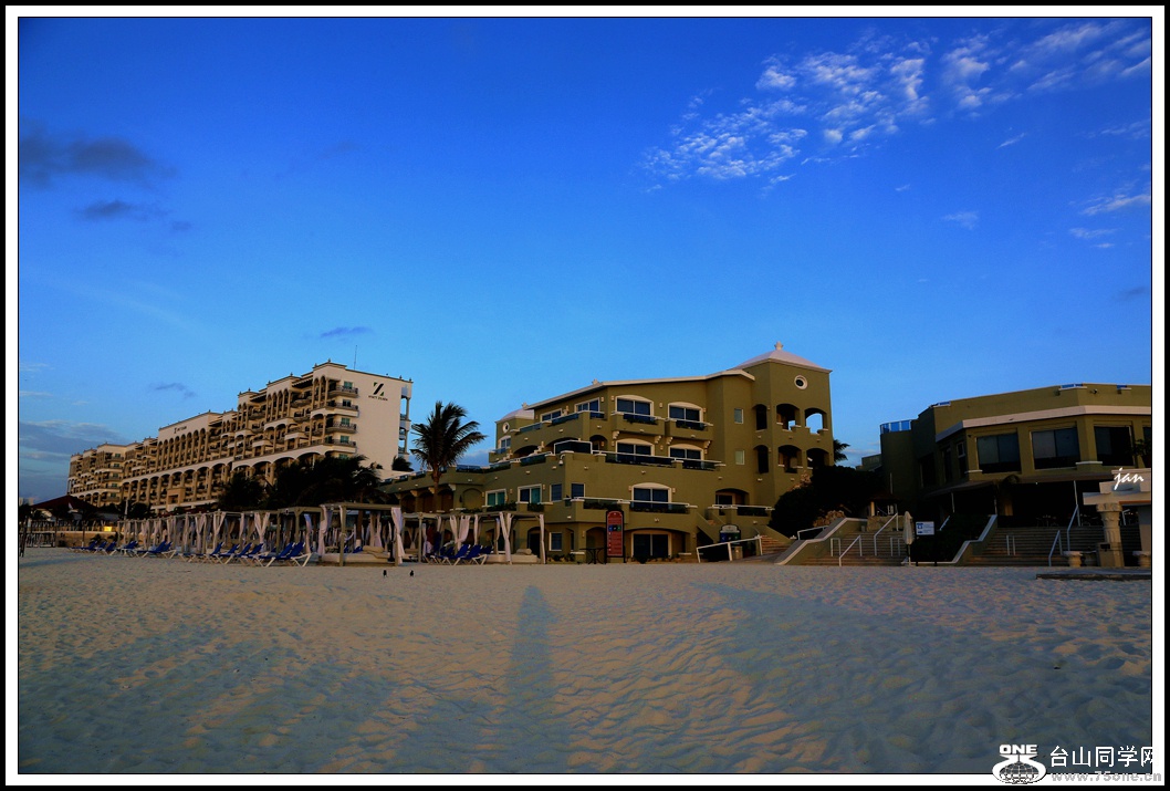 IMG_3812_.jpg