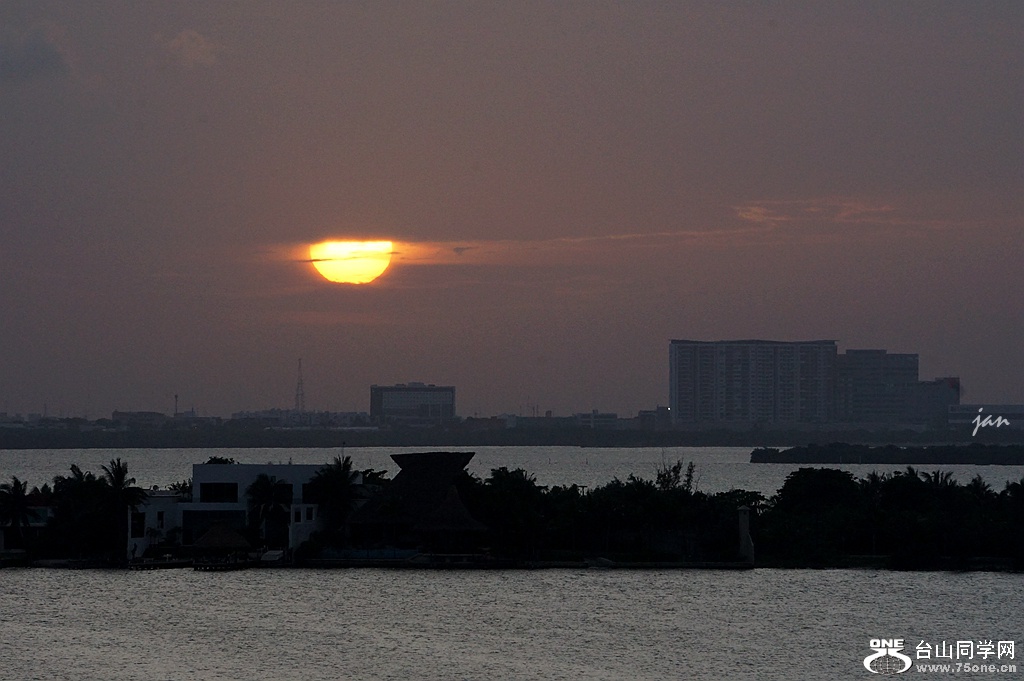 DSC08039.JPG