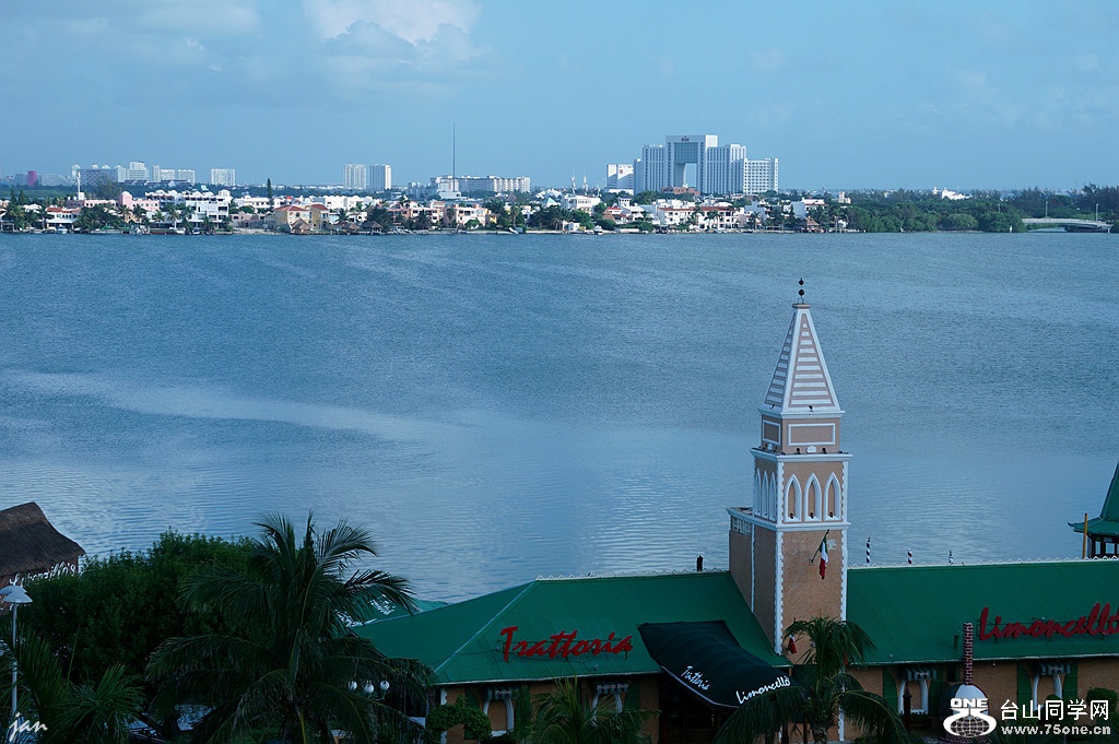 DSC07380_.jpg