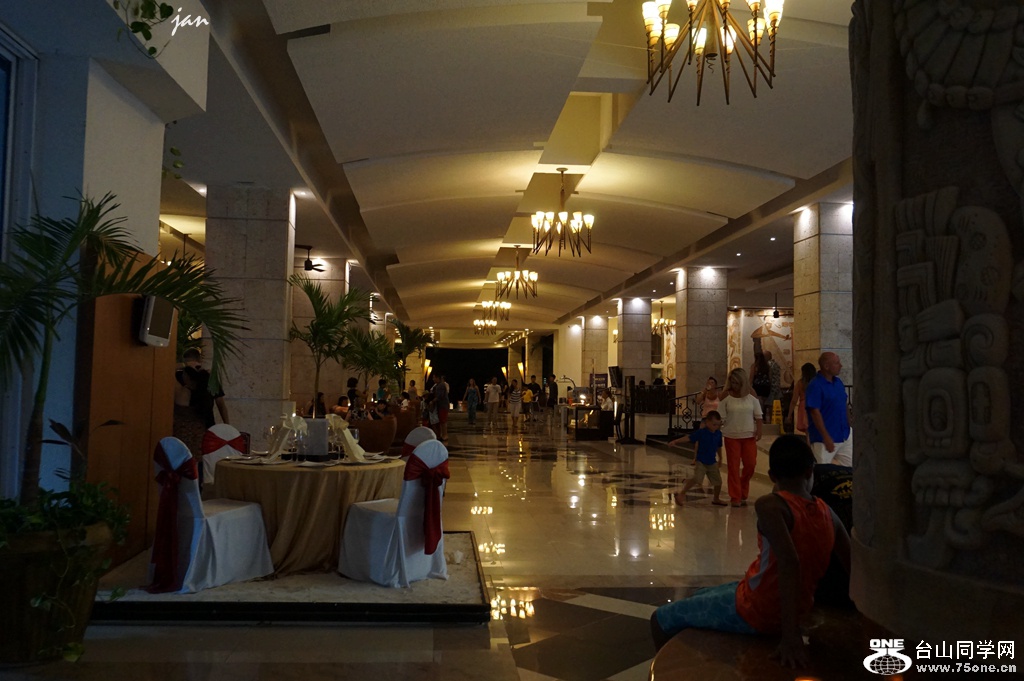DSC07251.JPG