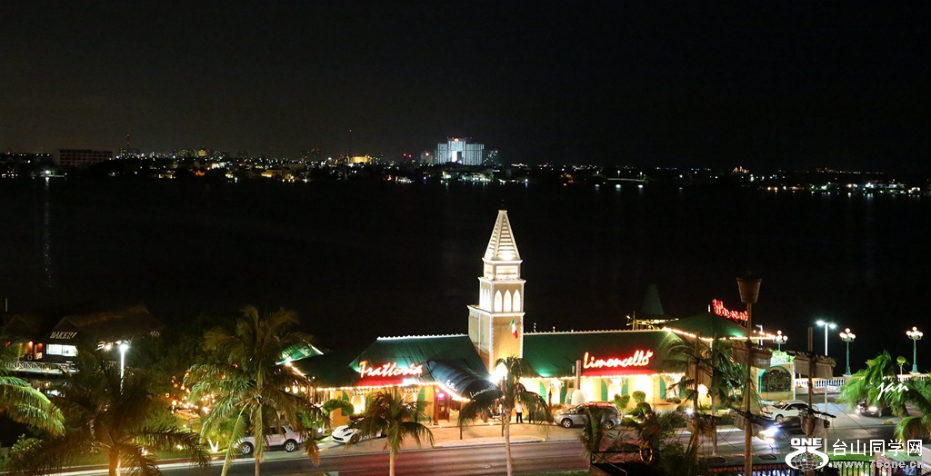 IMG_3548_a.jpg