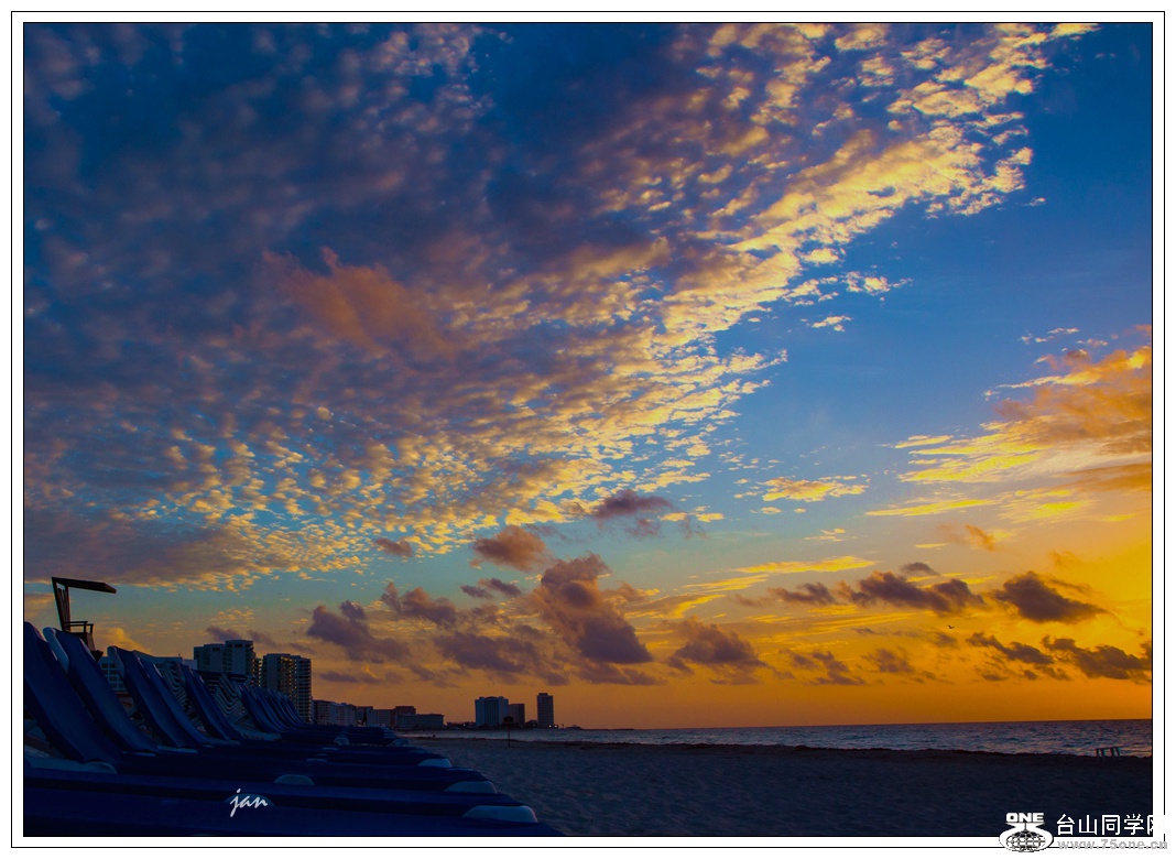 IMG_3797-b.jpg