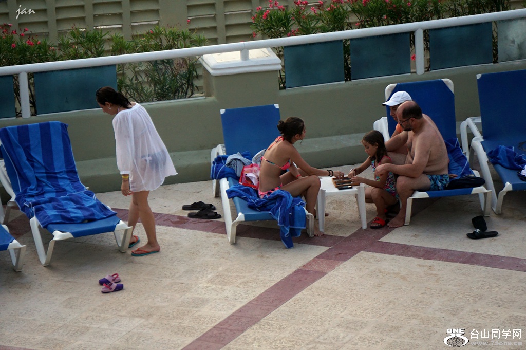 DSC08023.JPG