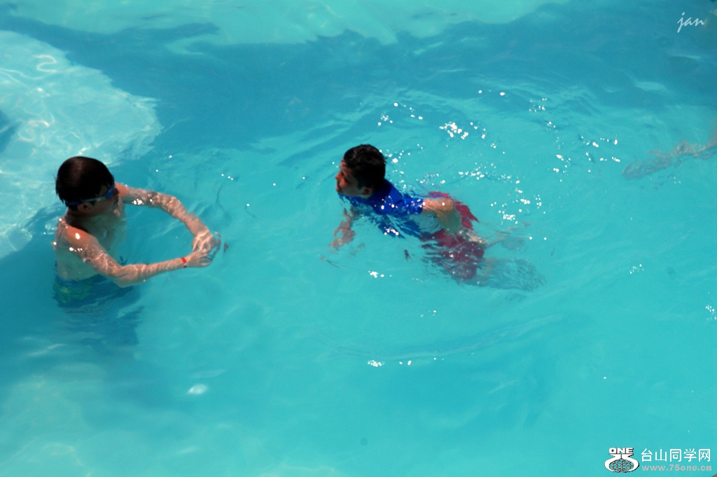 DSC07436_.jpg