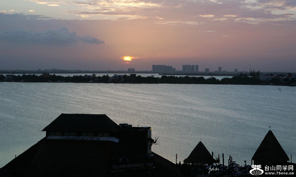 DSC08042.JPG