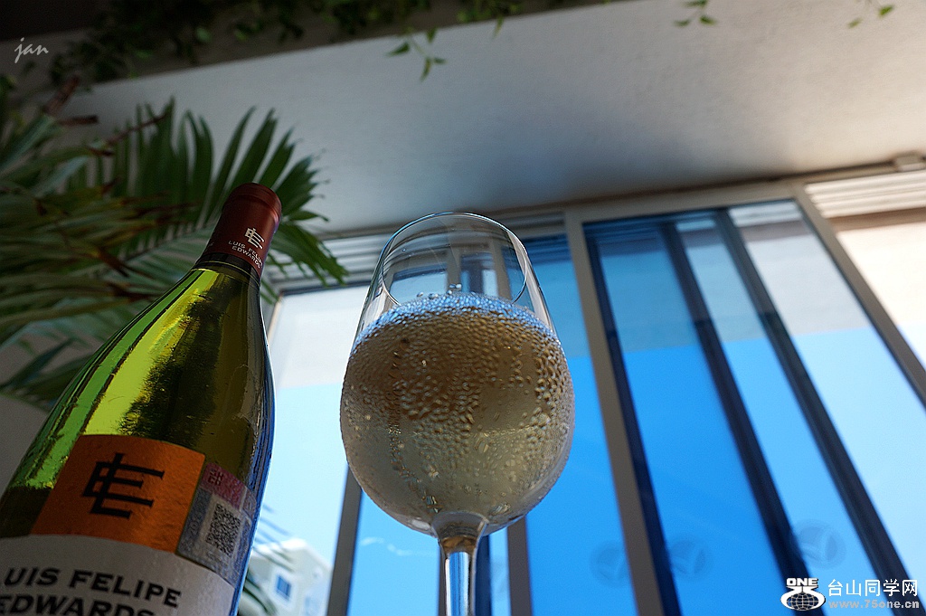 DSC08721_.jpg