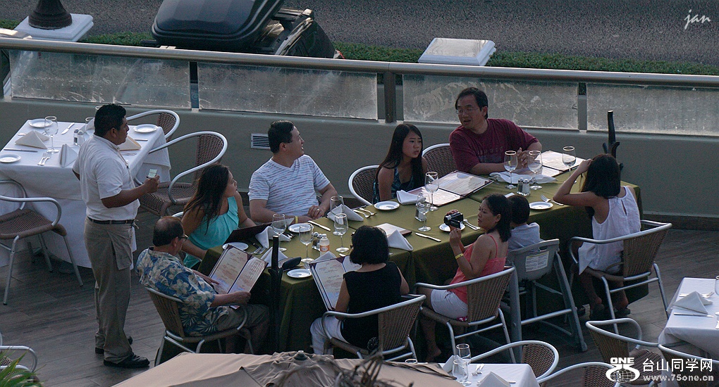 DSC08014.JPG