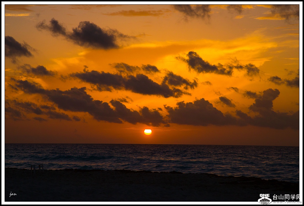 IMG_3783-b.jpg