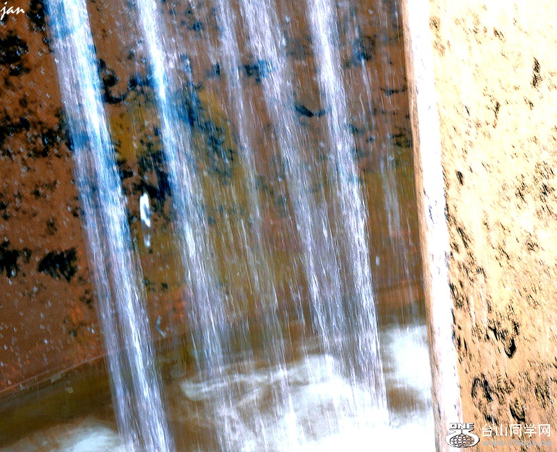 DSC07897.JPG