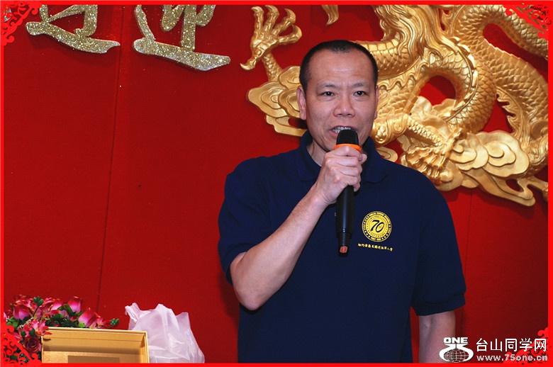 DSC_0414_副本.jpg