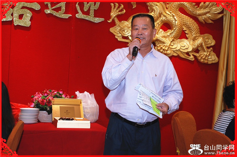 DSC_0417_副本.jpg