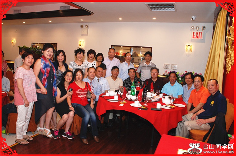 DSC_0407_副本.jpg