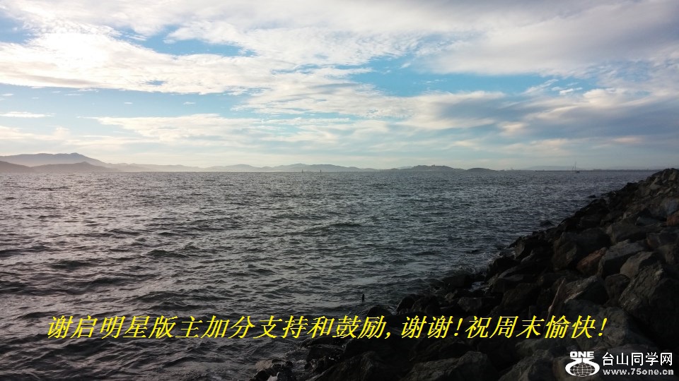 лǰӷֺ֧͹,лл!ףĩ!.jpg