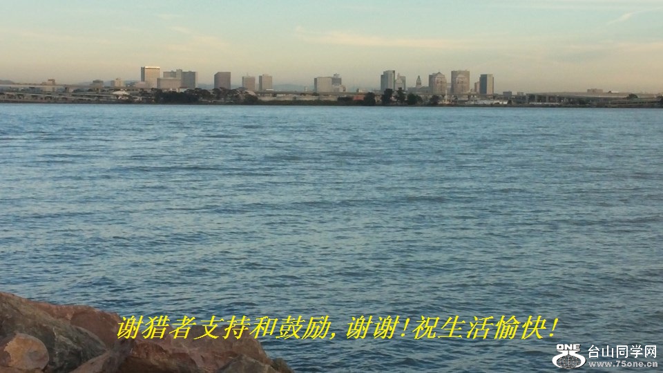 谢猎者支持和鼓励,谢谢!祝生活愉快!.jpg