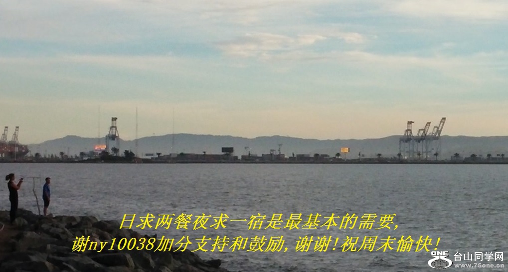 ҹһҪ,лny10038ӷֺ֧͹,лл!ףĩ!.jpg