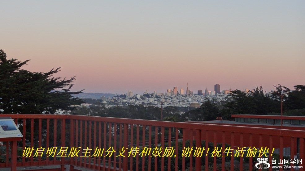 лǰӷֺ֧͹,лл!ף!.jpg