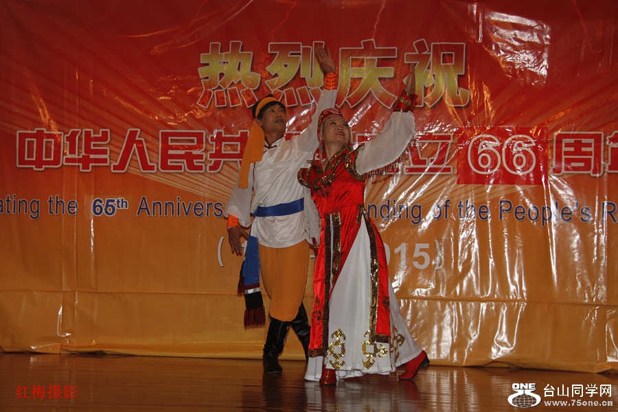 _MG_2238.jpg