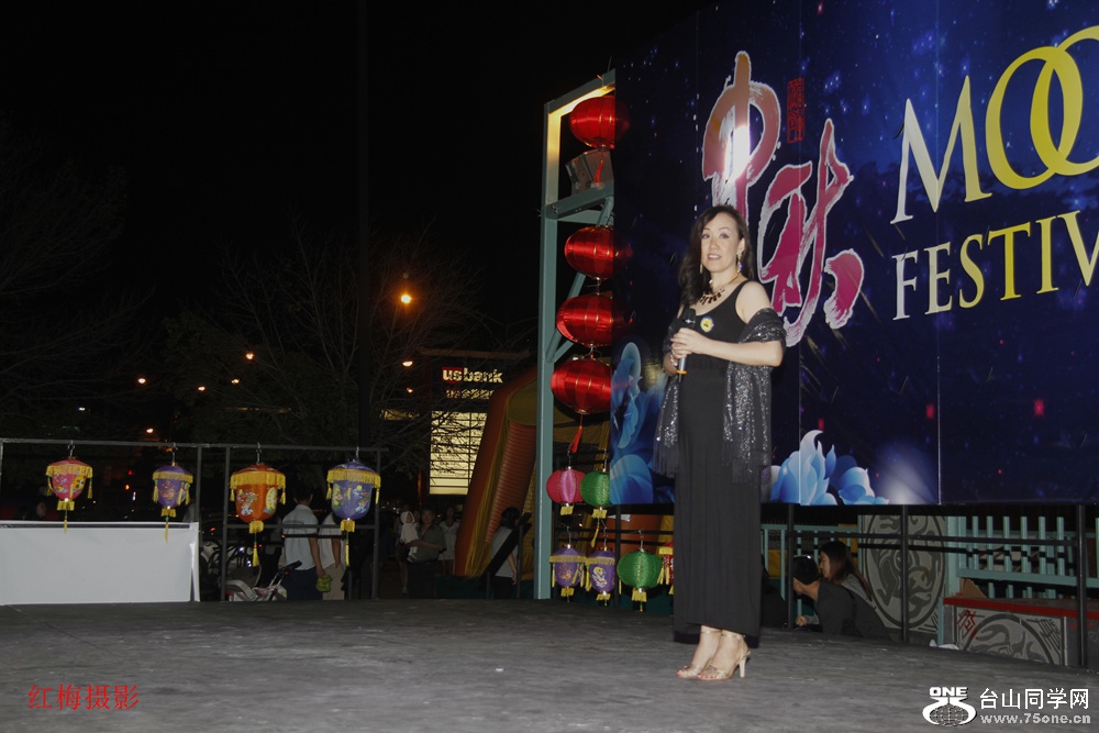 _MG_2002.jpg