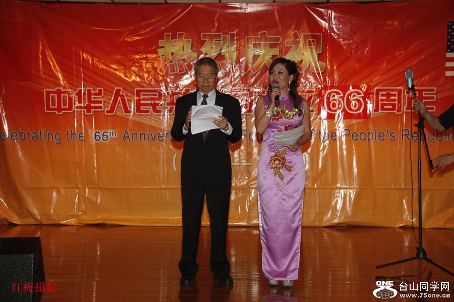_MG_2112.jpg