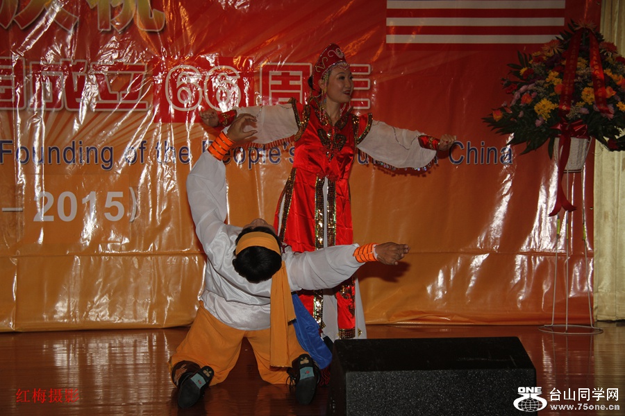 _MG_2245.jpg