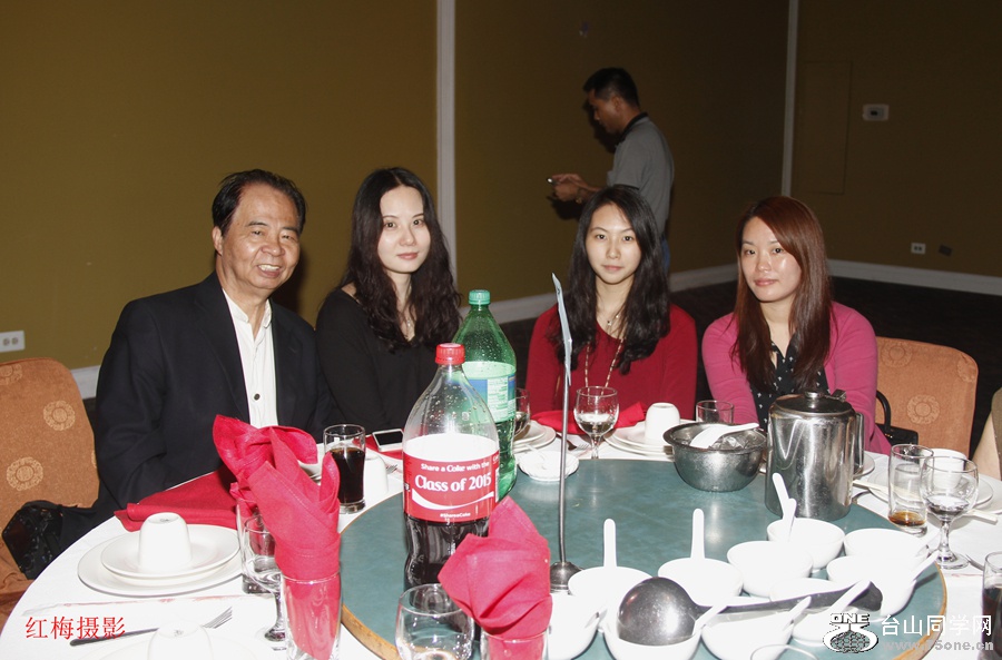 _MG_2143.jpg