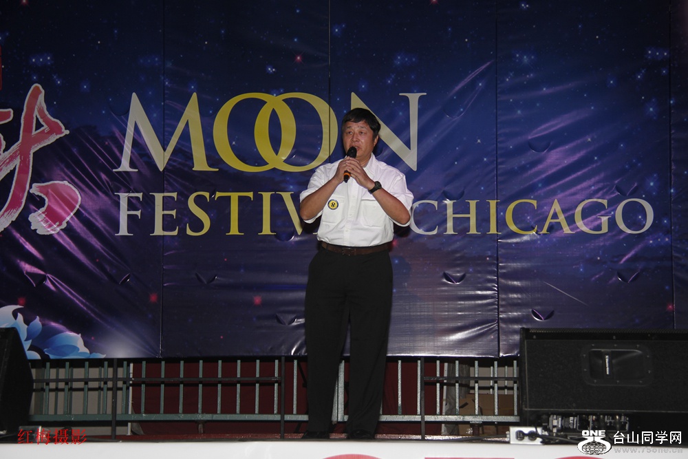 _MG_2042.jpg