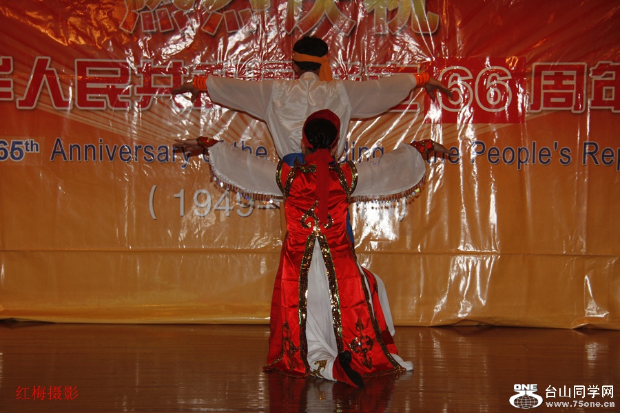 _MG_2237.jpg